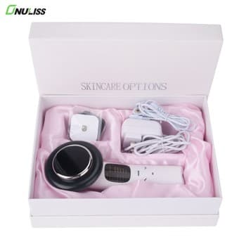 6-in-1 Multifunctional Massager with EMS & Infrared Therapy view 7