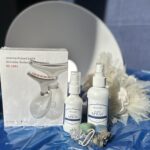 DKGlow Radiant Bundle