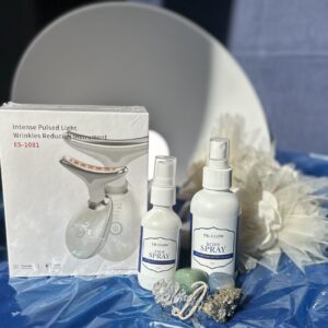 DKGlow Radiant Bundle